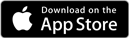 Iphone app in App Store App_store_129