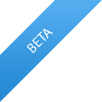 Beta