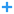 Small_add_new