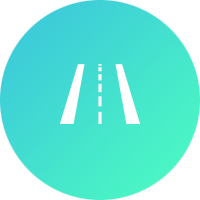 Challenge_distance