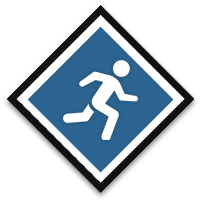 Contest_running