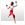 Gruppträning Aerobics1