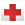 Rehab training Injury_i