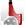 Innebandy Innebandy3
