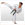Martial arts Karate