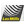 Les Mills Les_mills