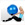 Pilates Pilates1