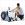 Roddmaskin Rowing_machine