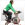 Spinning Spinning4