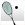 Squash Squash