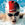 Pool Swim