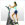 Crosstrianer Trapp1_icon