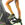 Trappstegsmaskin Trapp2_icon