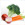 Kost / dietist Vegetables