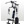 Styrkemaskiner Weight_machine