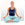 Yoga Yoga