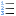 Sted Text_list_numbers