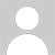 No_medium_image