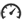 Gauge